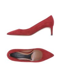 Туфли Marni