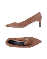 Туфли Marni