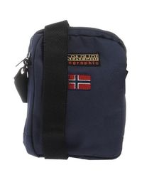 Сумка через плечо Napapijri