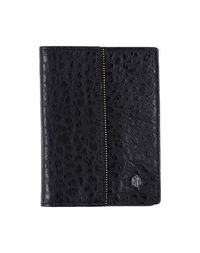 Чехол для документов Pierre Balmain