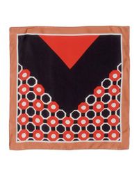 Платок Marni