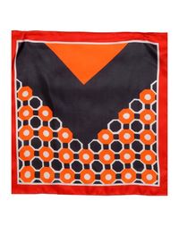 Платок Marni
