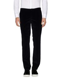 Повседневные брюки Emporio Armani