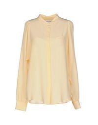 Pубашка Mauro Grifoni