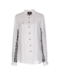 Pубашка Class Roberto Cavalli