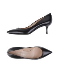 Туфли Casadei