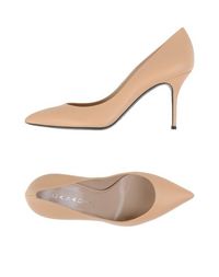 Туфли Casadei