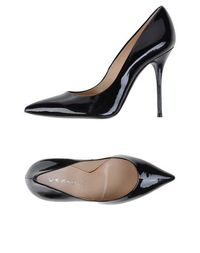 Туфли Casadei