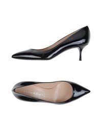 Туфли Casadei