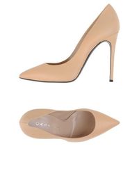 Туфли Casadei