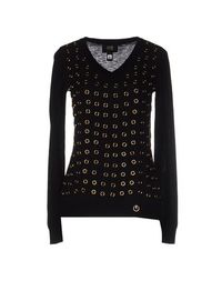 Свитер Class Roberto Cavalli