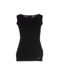 Свитер Class Roberto Cavalli