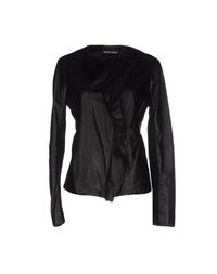 Куртка Emporio Armani