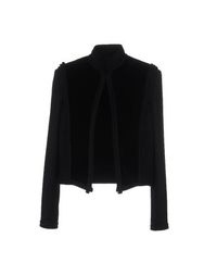Пиджак Lanvin