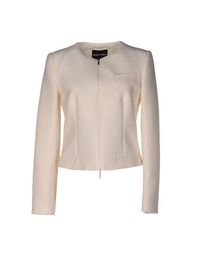 Пиджак Emporio Armani