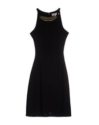 Короткое платье Michael Michael Kors