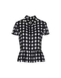 Pубашка Moschino Cheapandchic