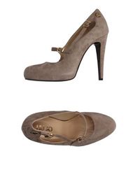 Туфли LIU •JO Shoes