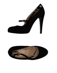 Туфли LIU •JO Shoes