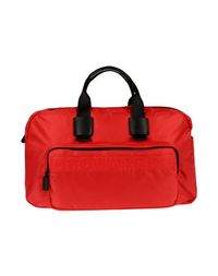 Дорожная сумка Dsquared2