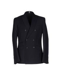 Пиджак Antony Morato