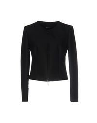 Пиджак Emporio Armani