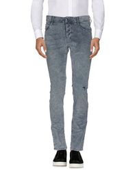 Повседневные брюки Just Cavalli