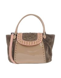 Сумка на руку Moschino Cheapandchic