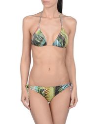 Бикини Miss Bikini
