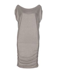 Короткое платье Soallure