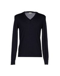 Свитер Maurizio Pacini