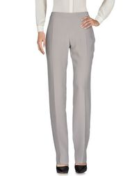 Повседневные брюки Armani Collezioni
