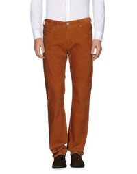 Повседневные брюки Armani Jeans