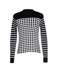 Свитер Diesel Black Gold