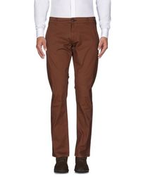 Повседневные брюки Selected Homme