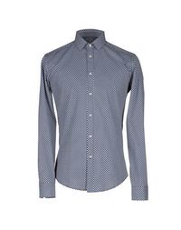 Pубашка Brian Dales