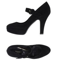 Туфли Dolce & Gabbana