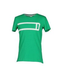 Футболка Diesel