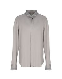 Pубашка Armani Collezioni
