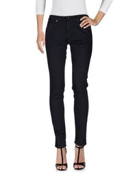 Джинсовые брюки RAG & Bone/Jean