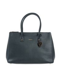 Сумка на руку Furla