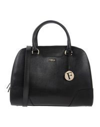 Сумка на руку Furla