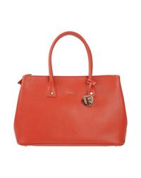 Сумка на руку Furla