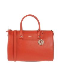 Сумка на руку Furla