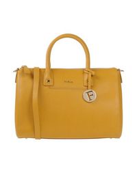 Сумка на руку Furla