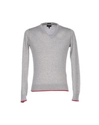 Свитер Armani Jeans