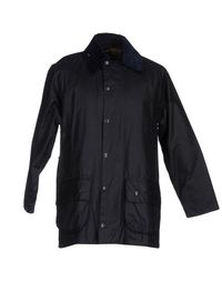 Куртка Barbour