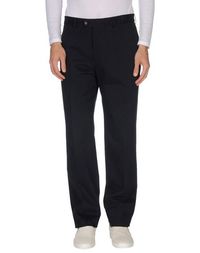 Повседневные брюки Giancarlo