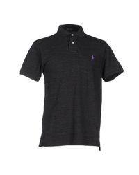 Поло Polo Ralph Lauren