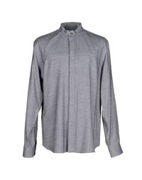 Pубашка Armani Collezioni